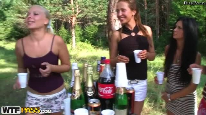 Русские Пьяные Хотят Секса Видео